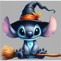 Stitch-SH  457